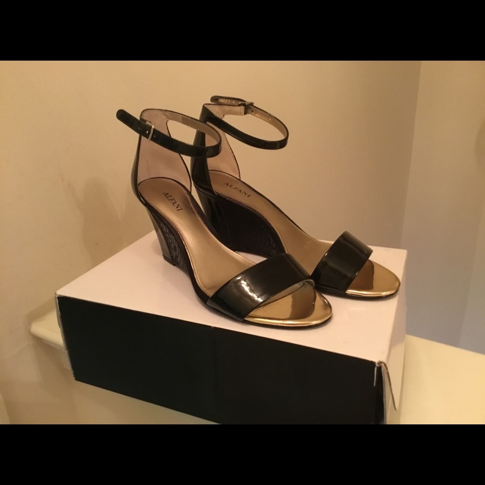 ALFANI  Heels 🌼🌼👠😃